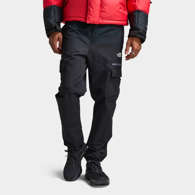 The North Face Trishull Cargo Pants / Black sold by JD Sports