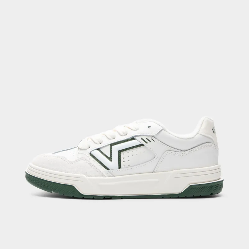 Vans Upland Vintage Sport / Douglas Fir sold by JD Sports