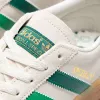 adidas Originals Handball Spezial Yellow / Gum sold by JD Sports