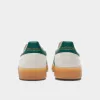 adidas Originals Handball Spezial Yellow / Gum sold by JD Sports