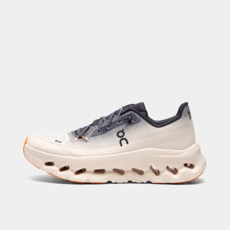 On Women's Cloudtilt Iron / Dew sold by JD Sports