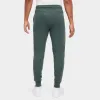 Nike Sportswear Tech Fleece Jogger Vintage Green / Bemis Silver sold by JD Sports