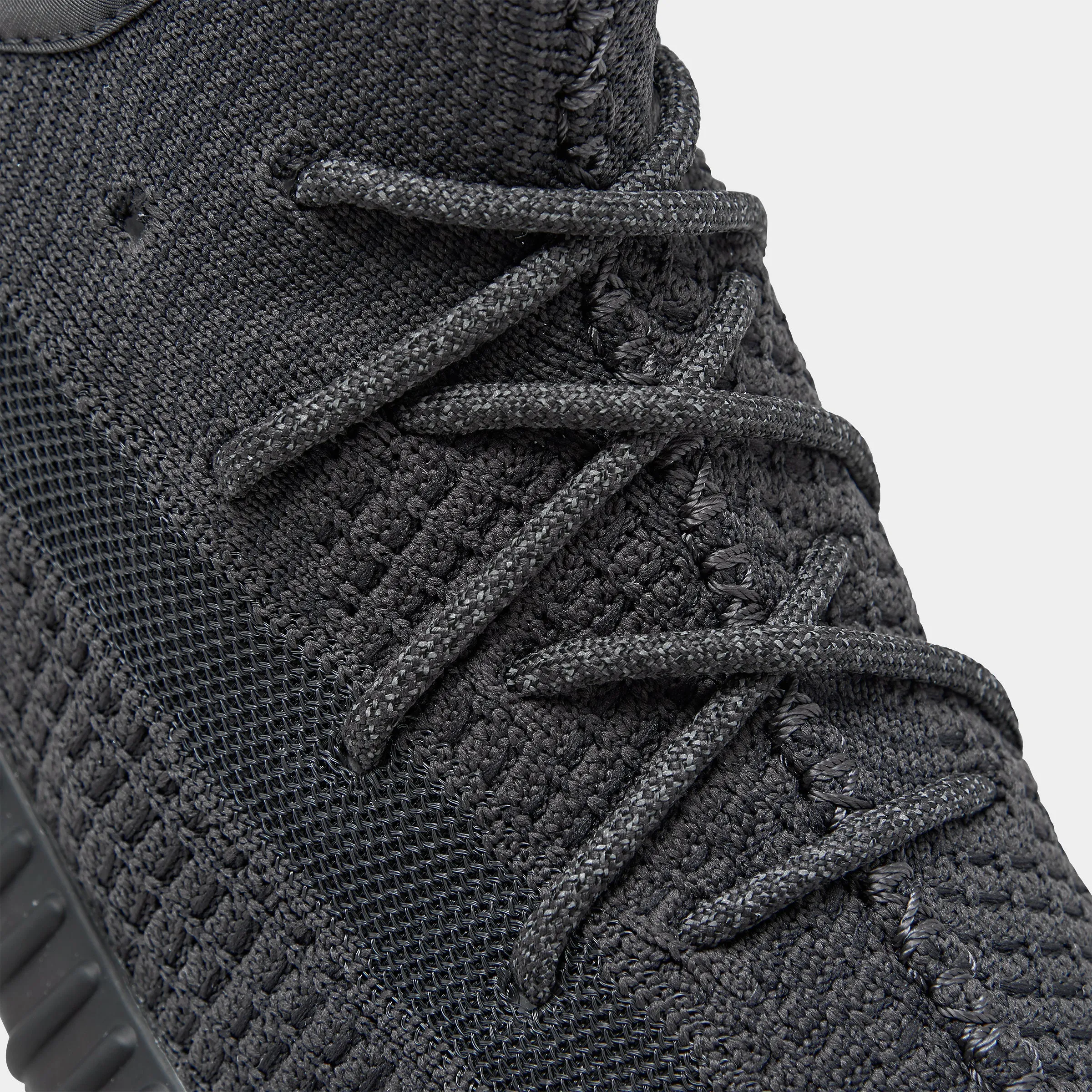 adidas Originals Yeezy Boost 350 V2 / Black sold by JD Sports product image thumbnail 3