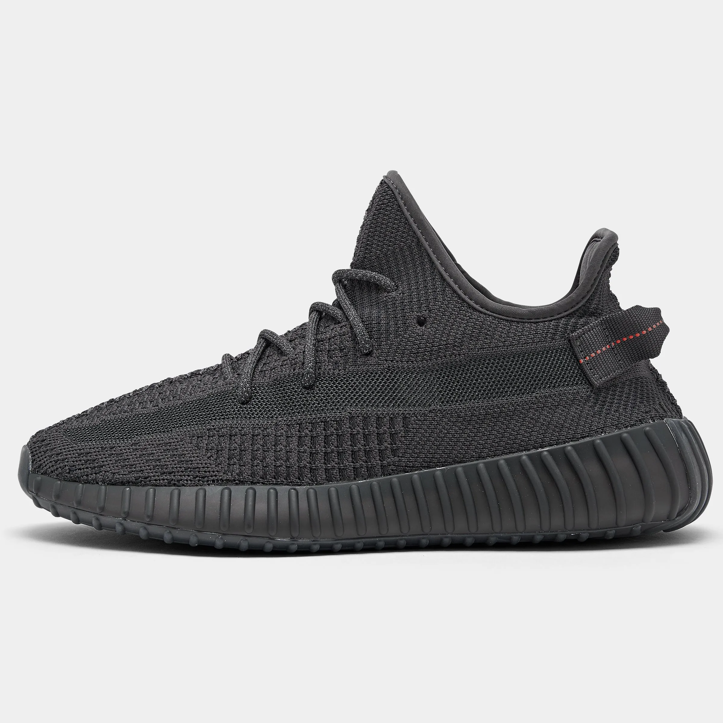 adidas Originals Yeezy Boost 350 V2 / Black sold by JD Sports