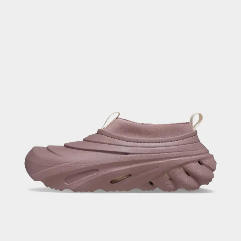 Crocs Echo Storm / Twilight sold by JD Sports