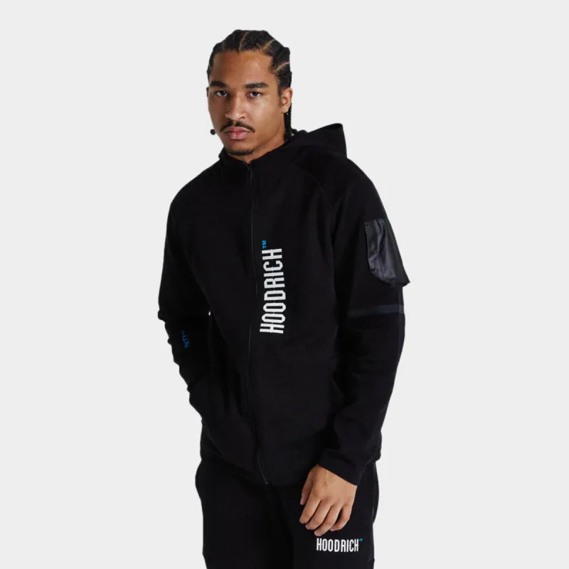 【HOOD RICHI】OG Link バラクラバ ※送関込 HOOD RICHI】OG Link バラクラバ ※送関込 UK発【HOODRICH】OG