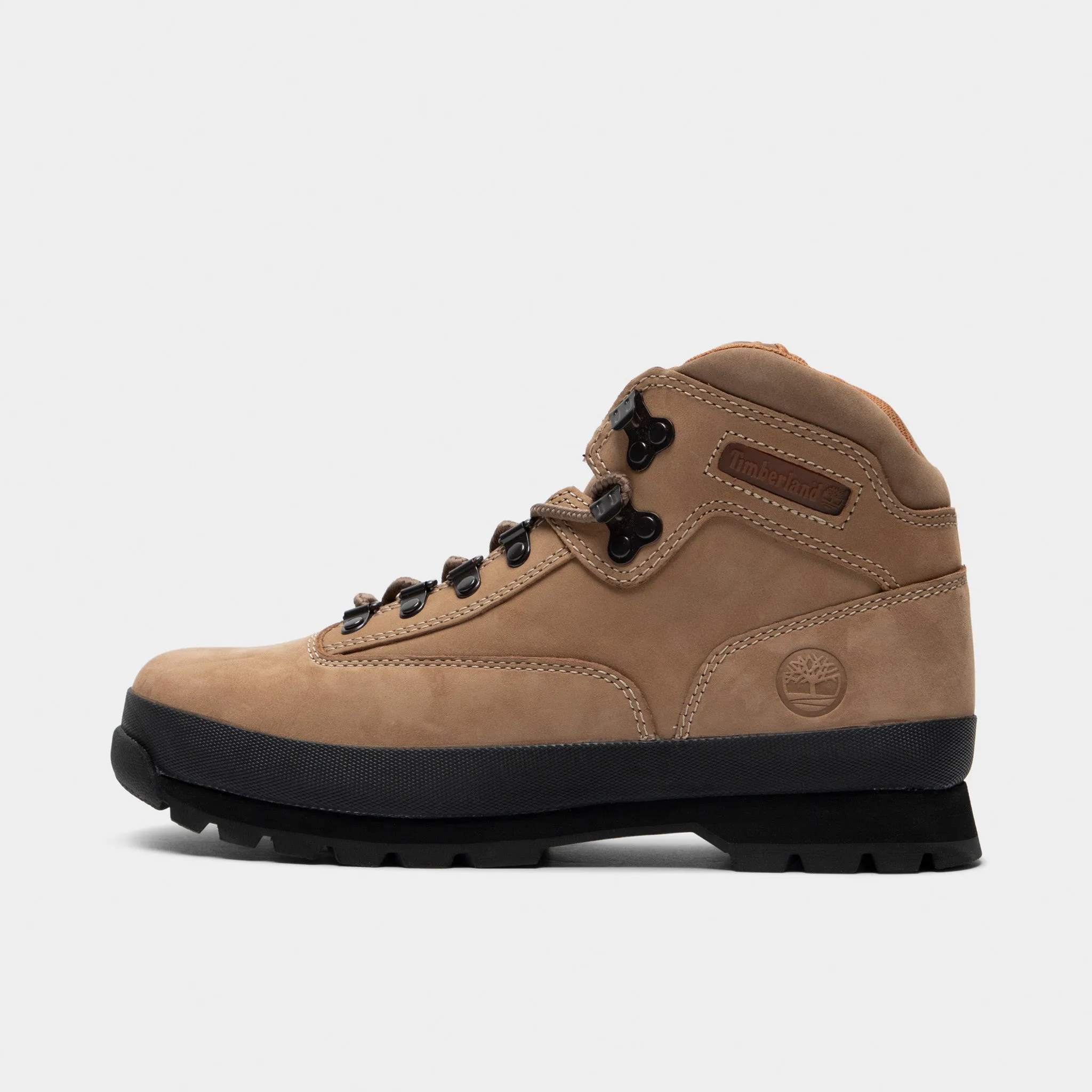 Timberland Euro Hiker / Beige sold by JD Sports