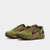 Nike Zoom Vomero 5 Pacific Moss / Black - Pear sold by JD Sports