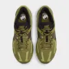 Nike Zoom Vomero 5 Pacific Moss / Black - Pear sold by JD Sports