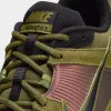 Nike Zoom Vomero 5 Pacific Moss / Black - Pear sold by JD Sports