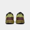 Nike Zoom Vomero 5 Pacific Moss / Black - Pear sold by JD Sports