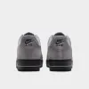Nike Air Force 1 Jewel Cool Grey / Black sold by JD Sports