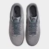 Nike Air Force 1 Jewel Cool Grey / Black sold by JD Sports