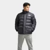 The North Face Limbara Insulated Jacket / TNF Black sold by JD Sports
