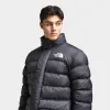 The North Face Limbara Insulated Jacket / TNF Black sold by JD Sports