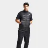 The North Face Synthetic Hybrid Gilet / Black sold by JD Sports