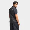 The North Face Synthetic Hybrid Gilet / Black sold by JD Sports