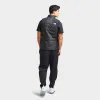 The North Face Synthetic Hybrid Gilet / Black sold by JD Sports