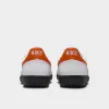Nike Field General 82 SP White / Orange Blaze - Black sold by JD Sports