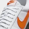 Nike Field General 82 SP White / Orange Blaze - Black sold by JD Sports