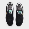 PUMA Women's Suede Classic XXI Black / White sold by JD Sports