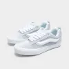 Vans Women's Knu Skool / Plein Air sold by JD Sports