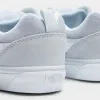 Vans Women's Knu Skool / Plein Air sold by JD Sports