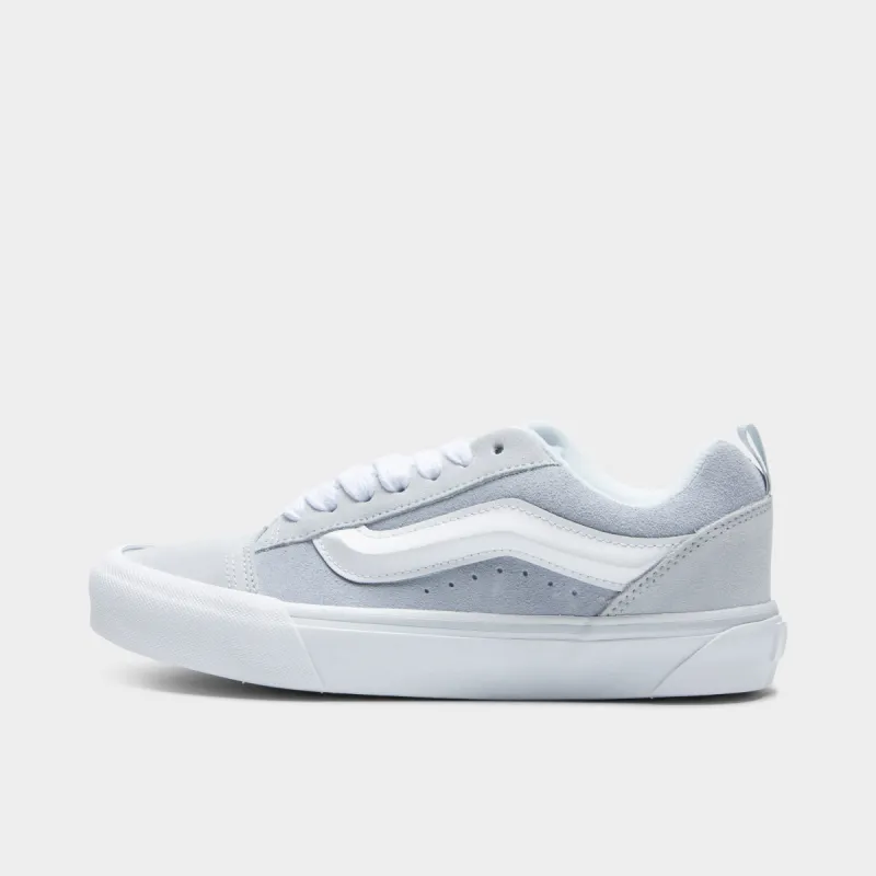 Vans Women's Knu Skool / Plein Air sold by JD Sports