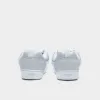 Vans Women's Knu Skool / Plein Air sold by JD Sports