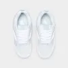 Vans Women's Knu Skool / Plein Air sold by JD Sports