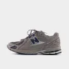 New Balance 1906R / Castlerock sold by JD Sports