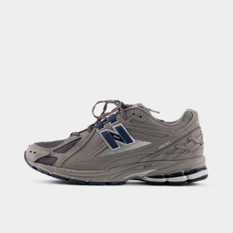 New Balance 1906R / Castlerock sold by JD Sports