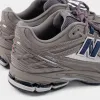 New Balance 1906R / Castlerock sold by JD Sports