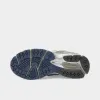 New Balance 1906R / Castlerock sold by JD Sports