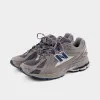 New Balance 1906R / Castlerock sold by JD Sports