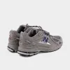 New Balance 1906R / Castlerock sold by JD Sports