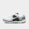 Nike Women's Zoom Vomero 5 White / Metallic Silver - Armory Navy sold by JD Sports