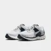 Nike Women's Zoom Vomero 5 White / Metallic Silver - Armory Navy sold by JD Sports