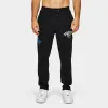 Hoodrich Conquer Jogger Black / White - Hydrangea sold by JD Sports