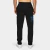 Hoodrich Conquer Jogger Black / White - Hydrangea sold by JD Sports