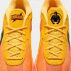 Nike Giannis Freak 6 Light Wild Mango / Action Green - Black sold by JD Sports
