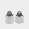 Nike Women's Air Force 1 '07 Next Nature White / Dark Raisin sold by JD Sports