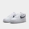 Nike Women's Air Force 1 '07 Next Nature White / Dark Raisin sold by JD Sports