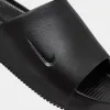 Nike Calm Slide / Black sold by JD Sports