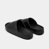 Nike Calm Slide / Black sold by JD Sports