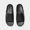 Nike Calm Slide / Black sold by JD Sports