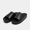 Nike Calm Slide / Black sold by JD Sports