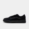 Vans Hylane Black / Black - Black sold by JD Sports
