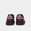 ASICS GT-2160 Black / Pure Silver sold by JD Sports