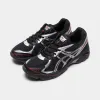 ASICS GT-2160 Black / Pure Silver sold by JD Sports